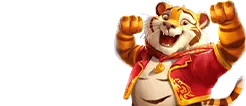 FatPanda